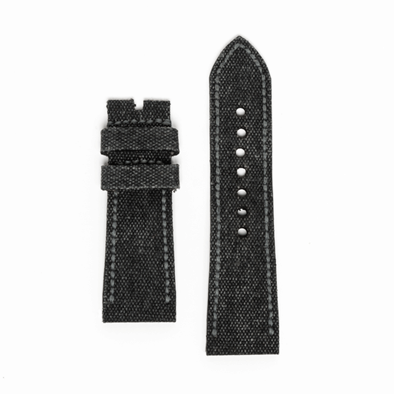 Canvas, Grey (for T-SERIES only)