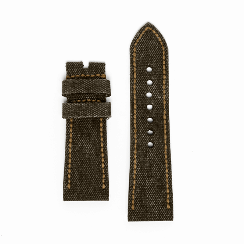 Canvas, Brown (for T-SERIES only)