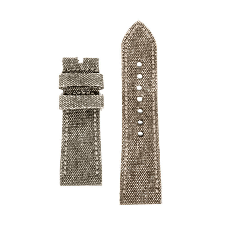 Canvas, Brown (for P, PS, M, S, Q, V, W-Series)