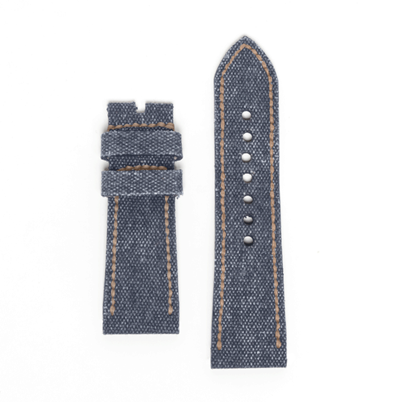 Denim, Blue (for P, PS, M, S, Q, V, W-Series)