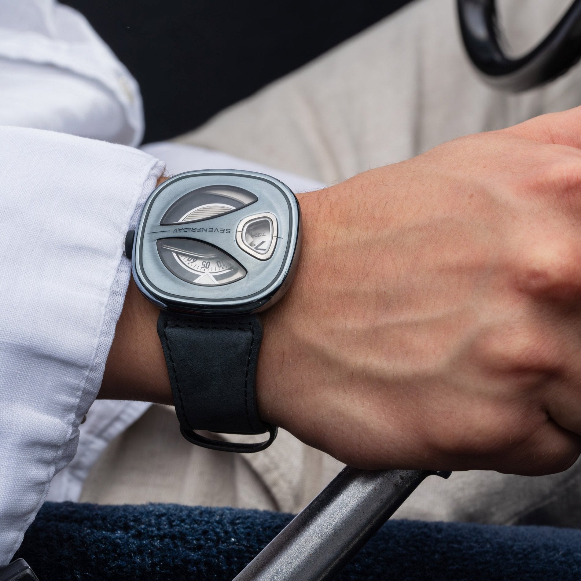 ME3/01 aka "Stone blue"