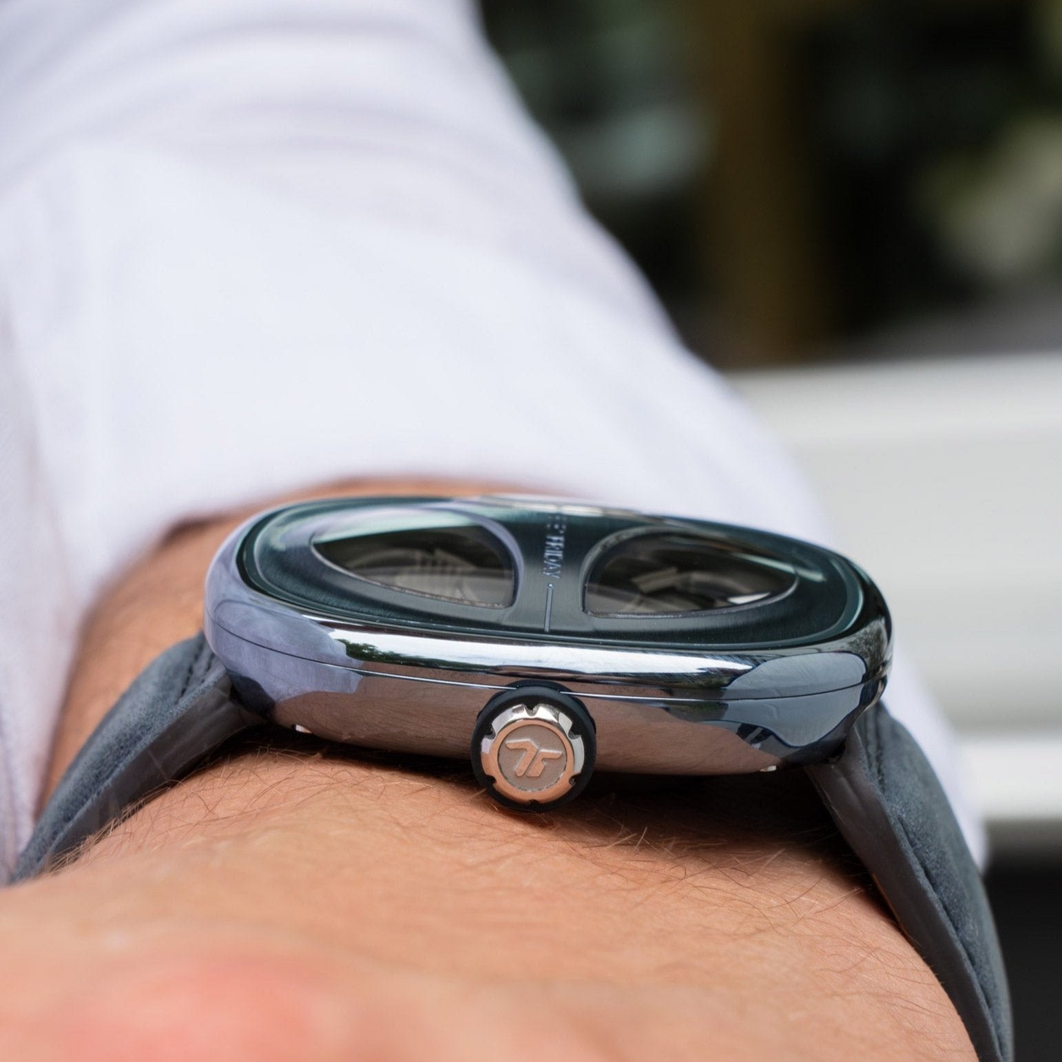 ME3/01 aka "Stone blue"