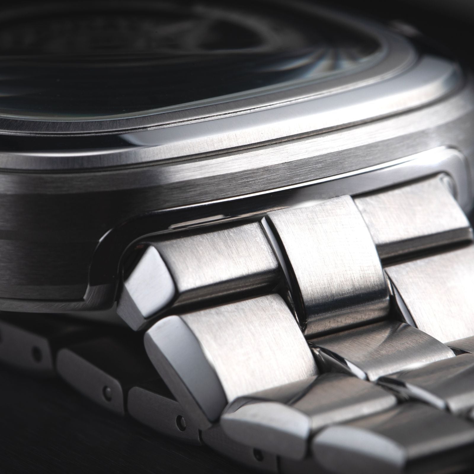 M1B/01M AKA "URBAN EXPLORER"