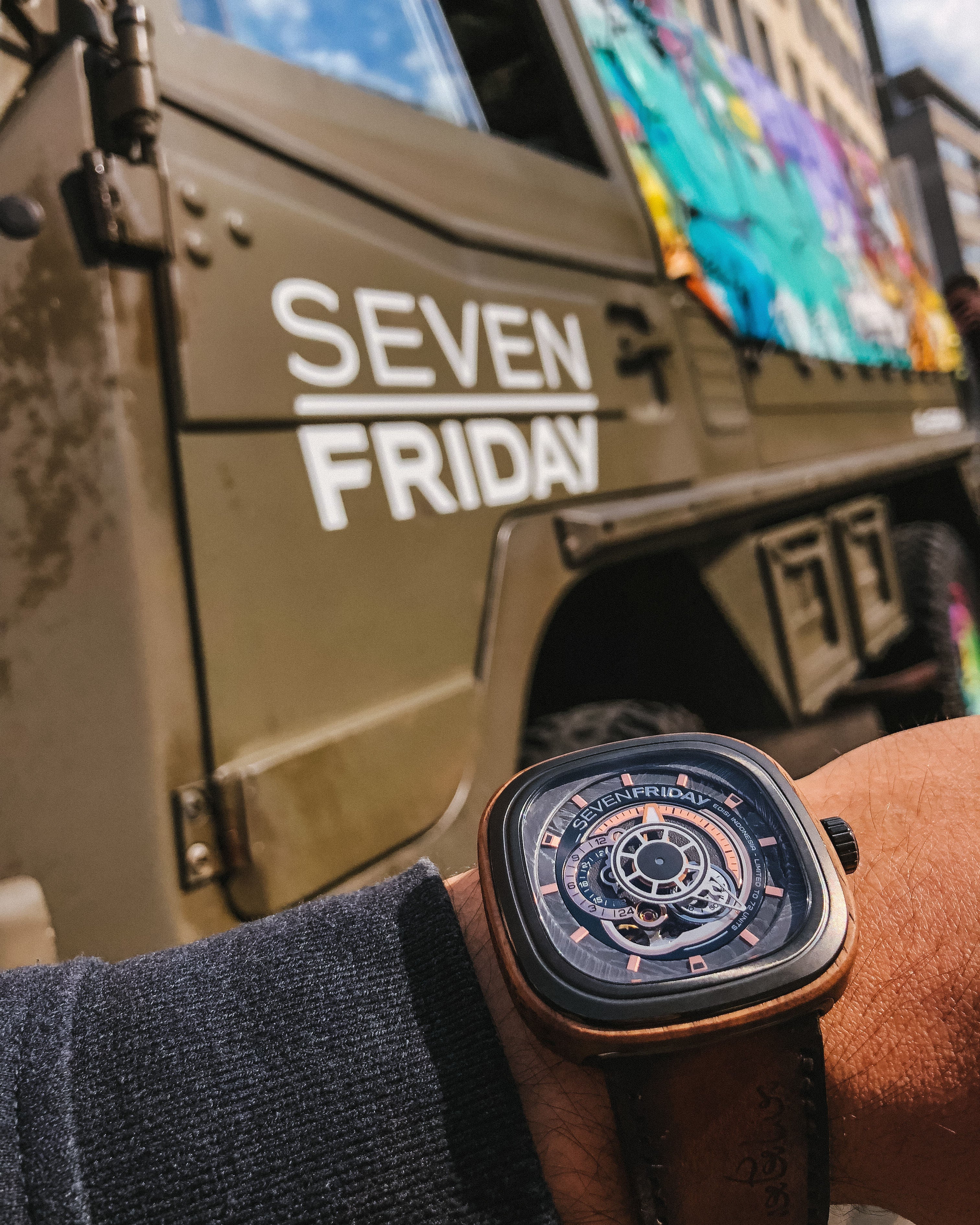 P2B/05 "EDISI INDONESIA"