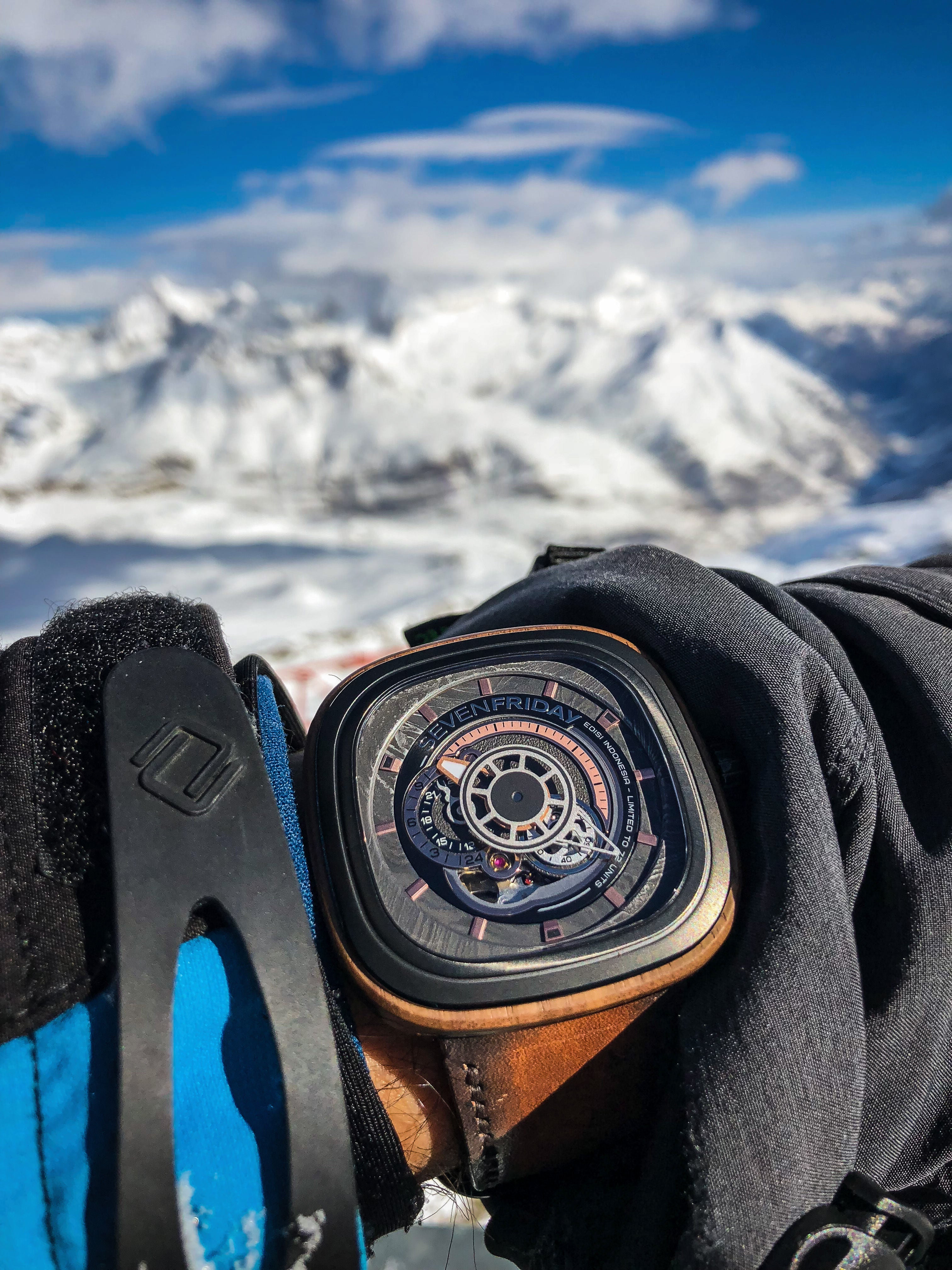 P2B/05 "EDISI INDONESIA"