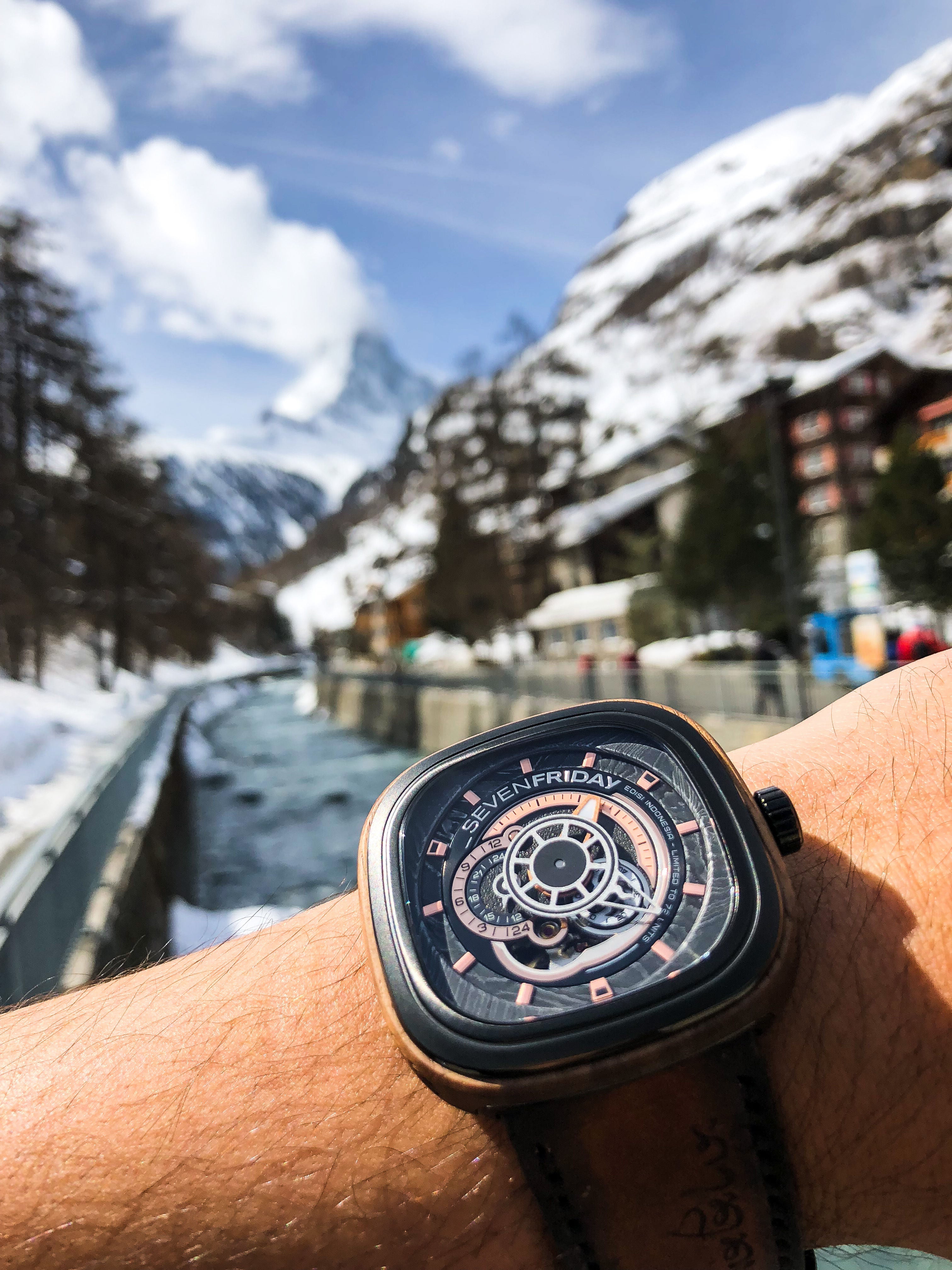 P2B/05 "EDISI INDONESIA"