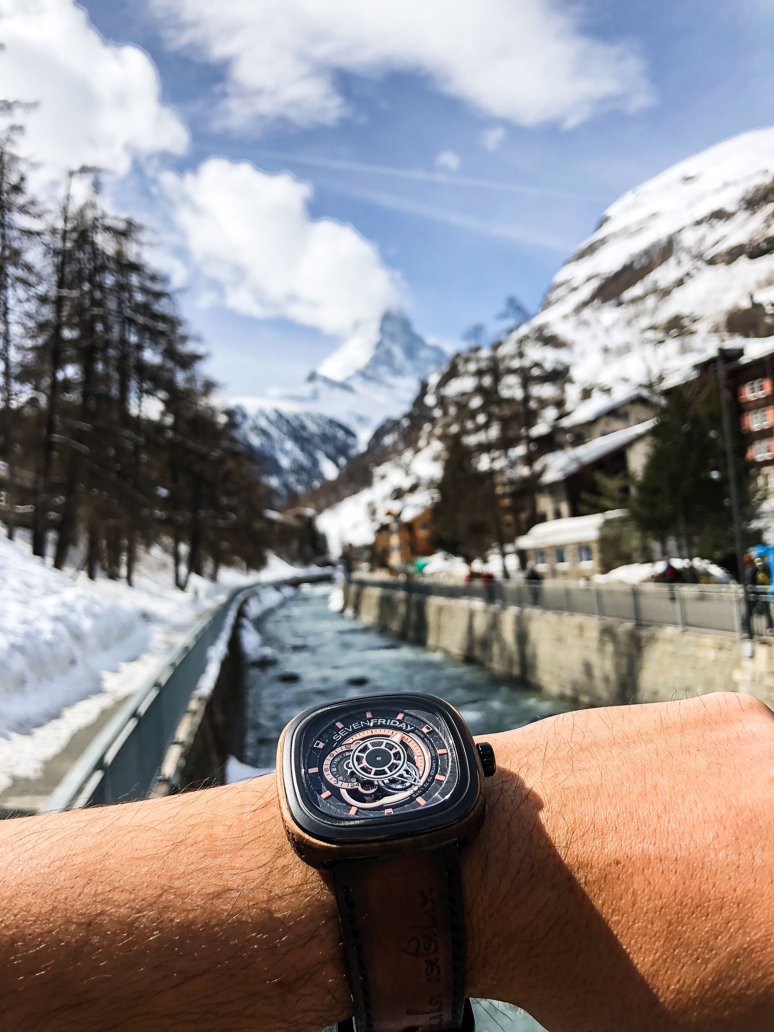 P2B/05 "EDISI INDONESIA"