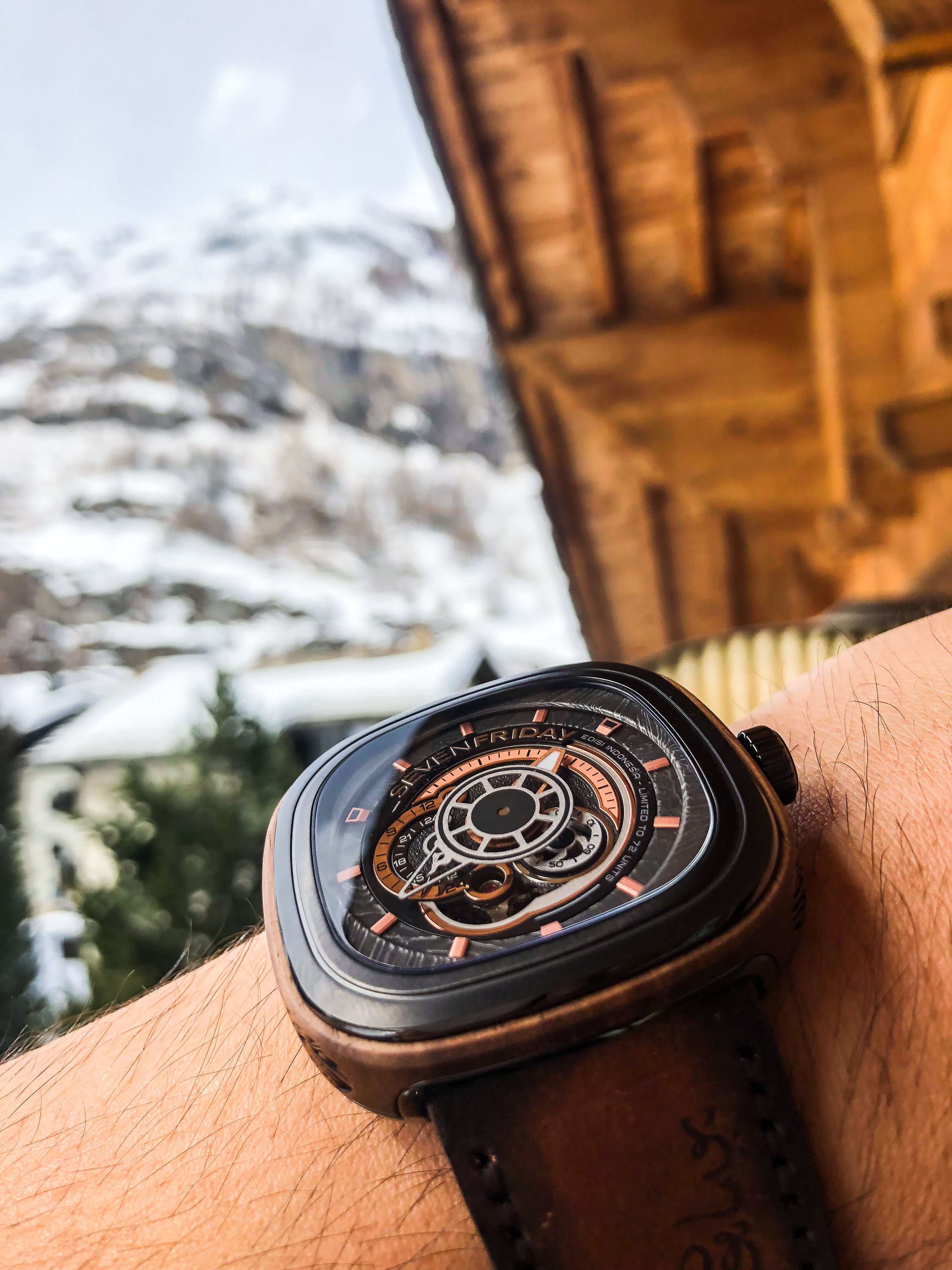 P2B/05 "EDISI INDONESIA"