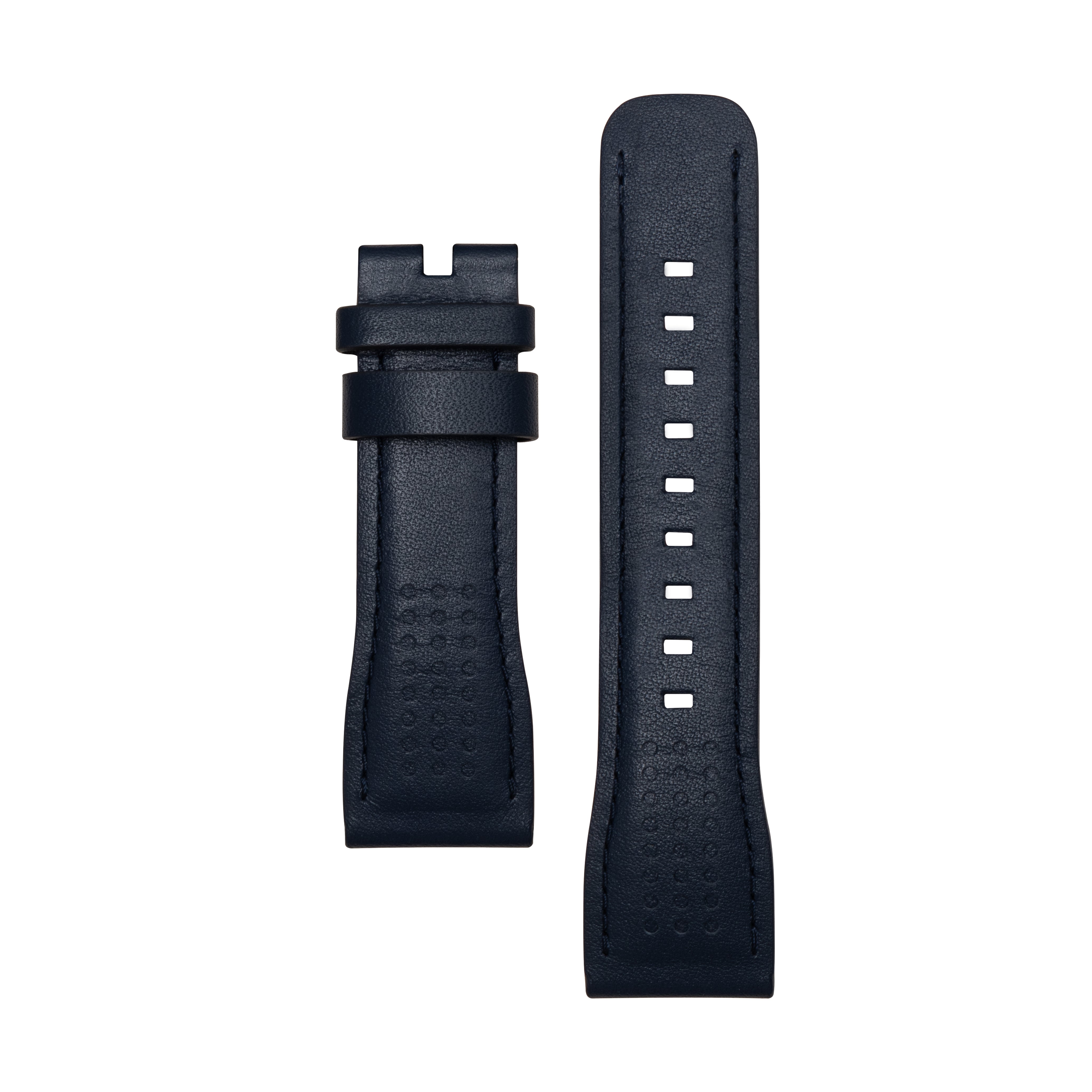 Leather, Blue (for T-SERIES only)