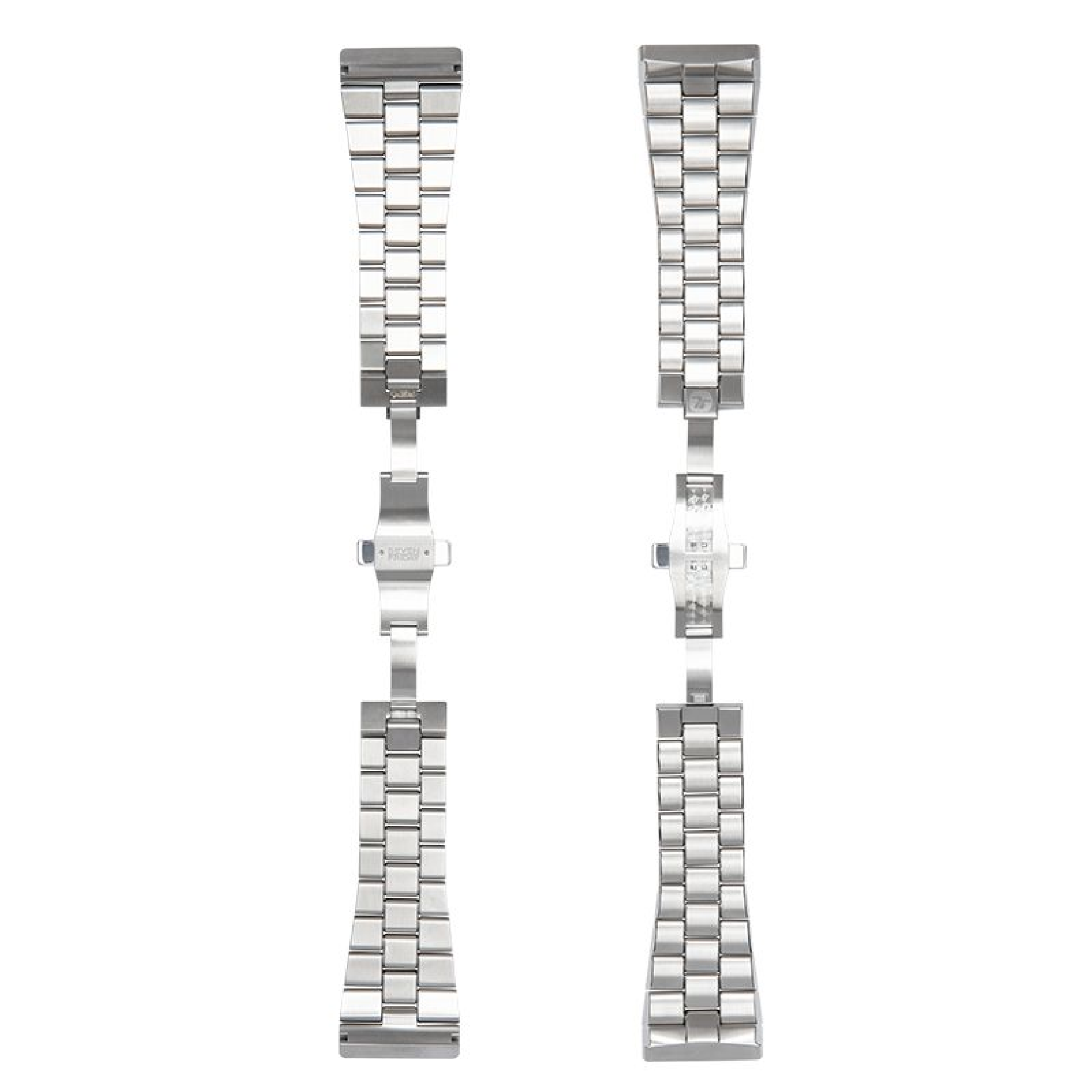 METAL BRACELET (for P, PS, M, S Series)