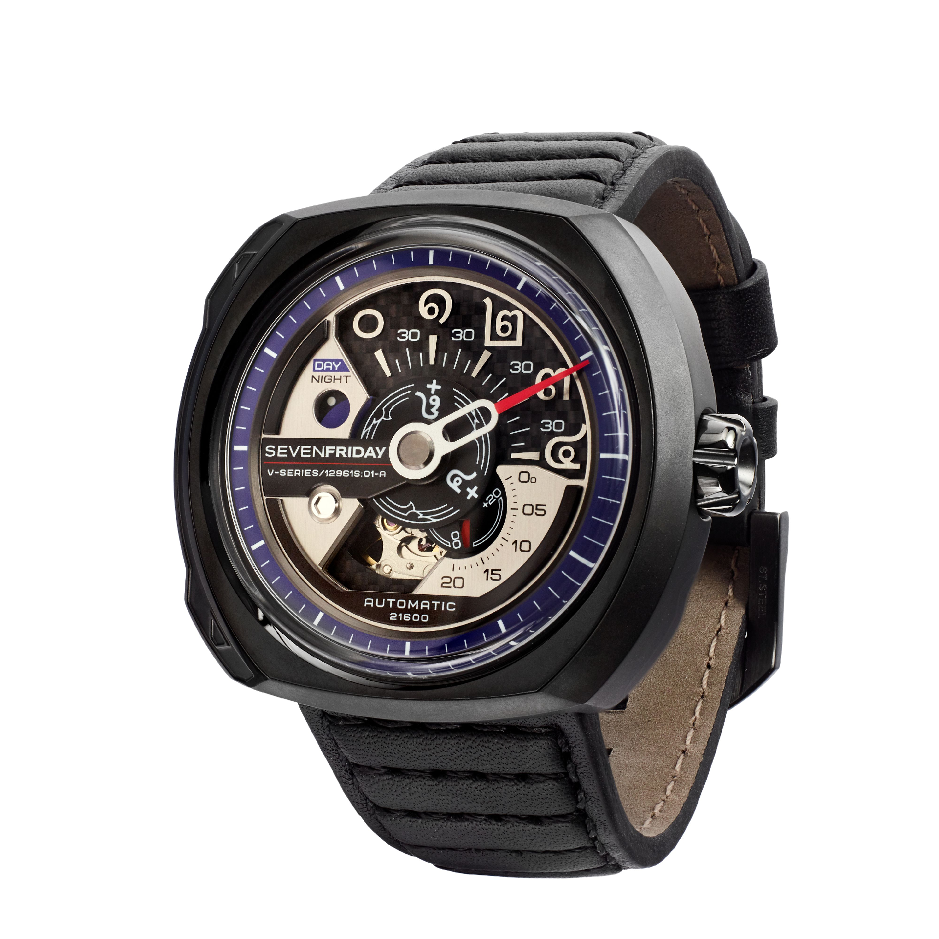 V3/04 "THAILAND EDITION"