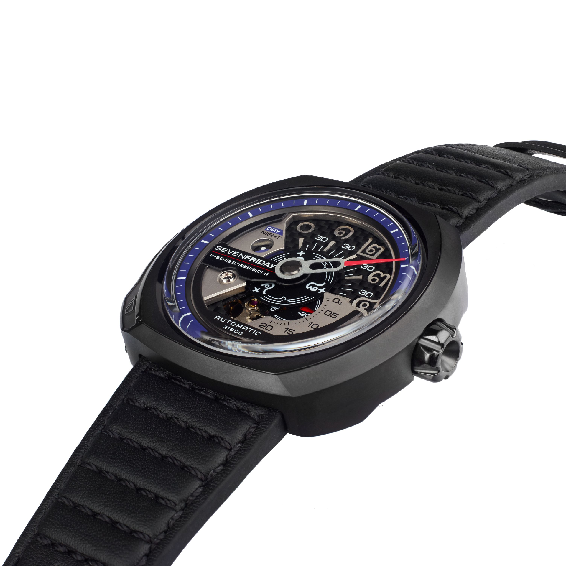 V3/04 "THAILAND EDITION"