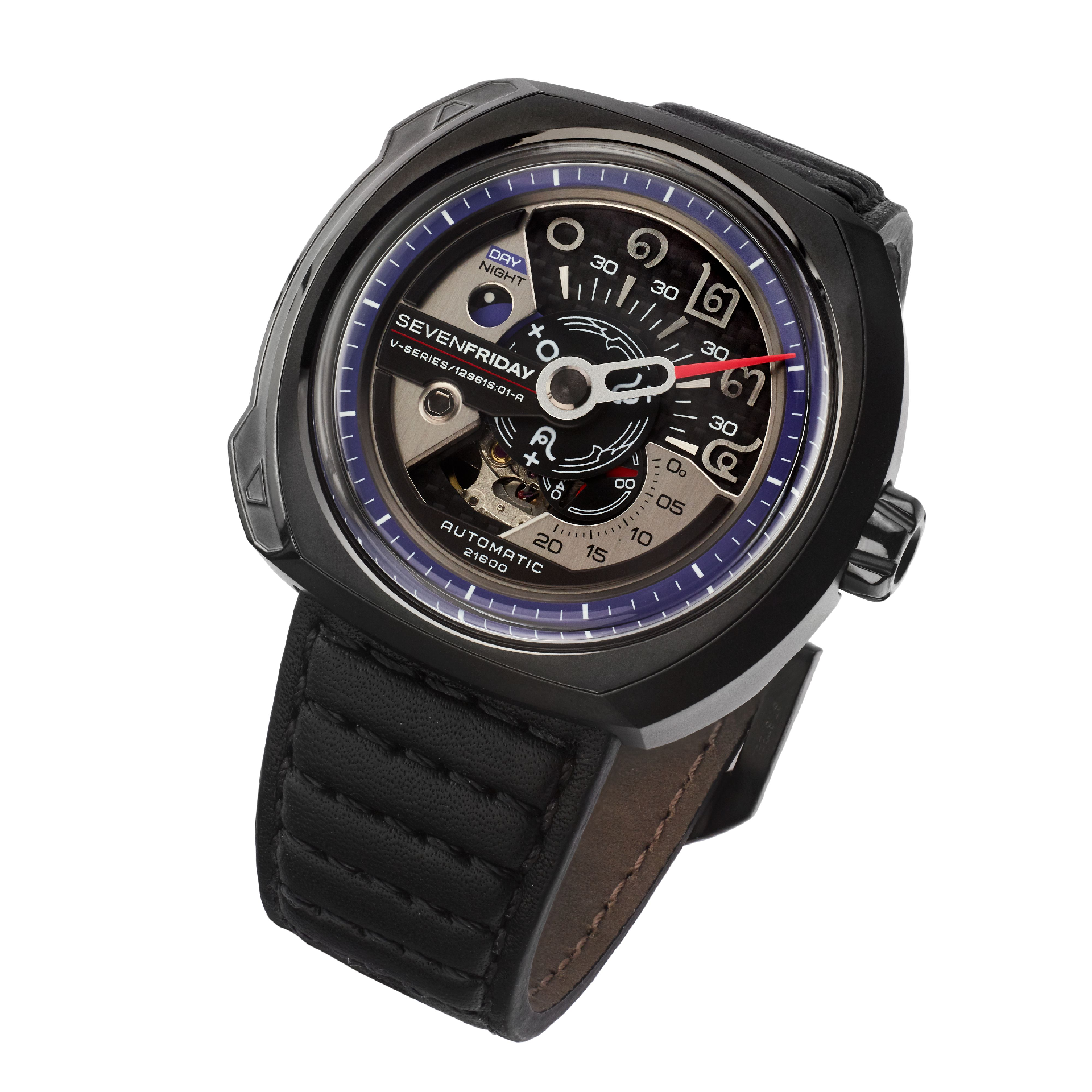 V3/04 "THAILAND EDITION"