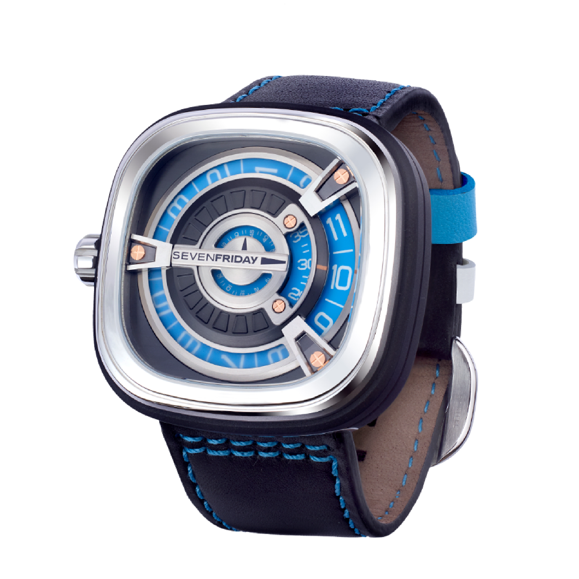 M1/05 "HANDICAP INTERNATIONAL"