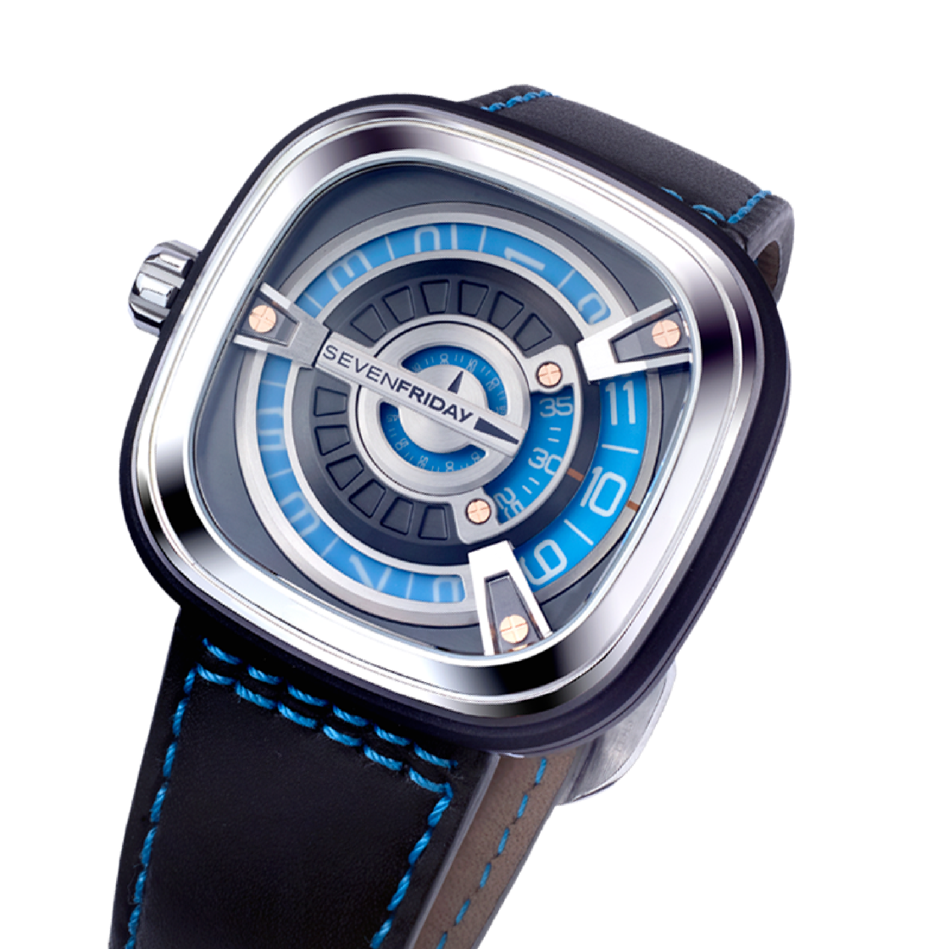 M1/05 "HANDICAP INTERNATIONAL"