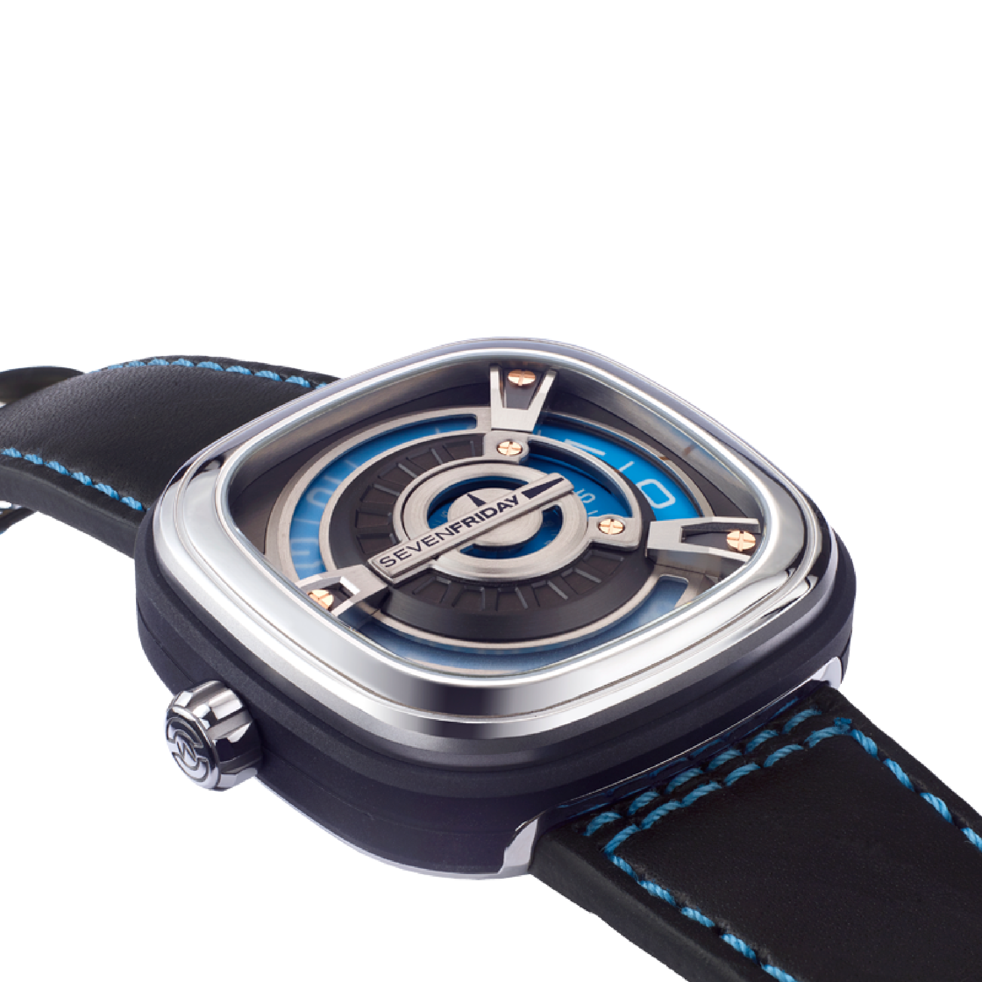 M1/05 "HANDICAP INTERNATIONAL"