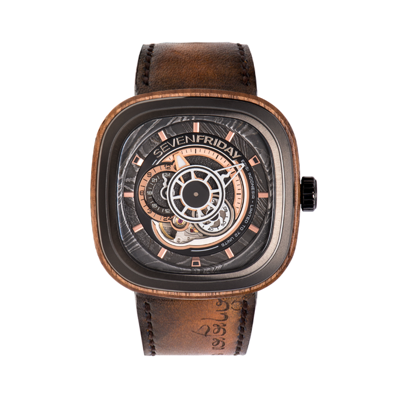 P2B/05 "EDISI INDONESIA"