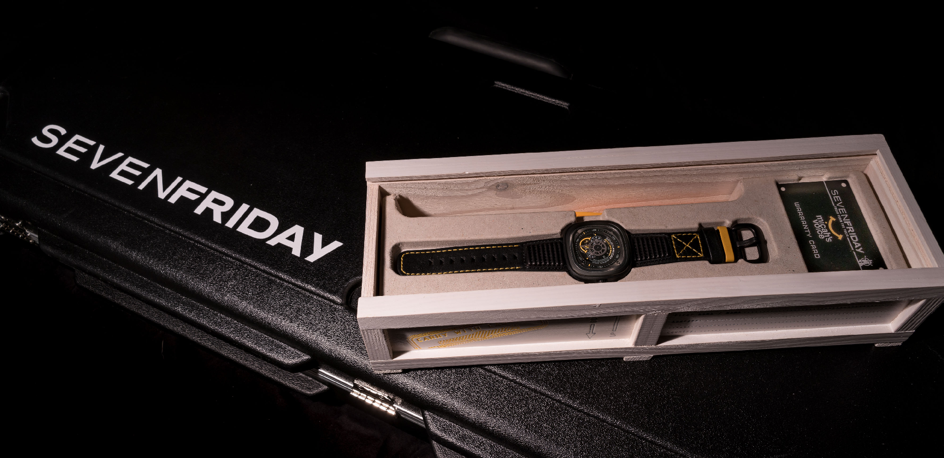 PLEASE DON'T STOP THE MUSIC